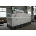 New Design Silent canopy 300 kva diesel generator